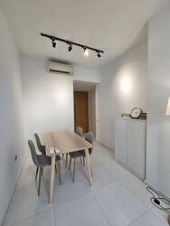 26 Newton (D11), Apartment #601604591